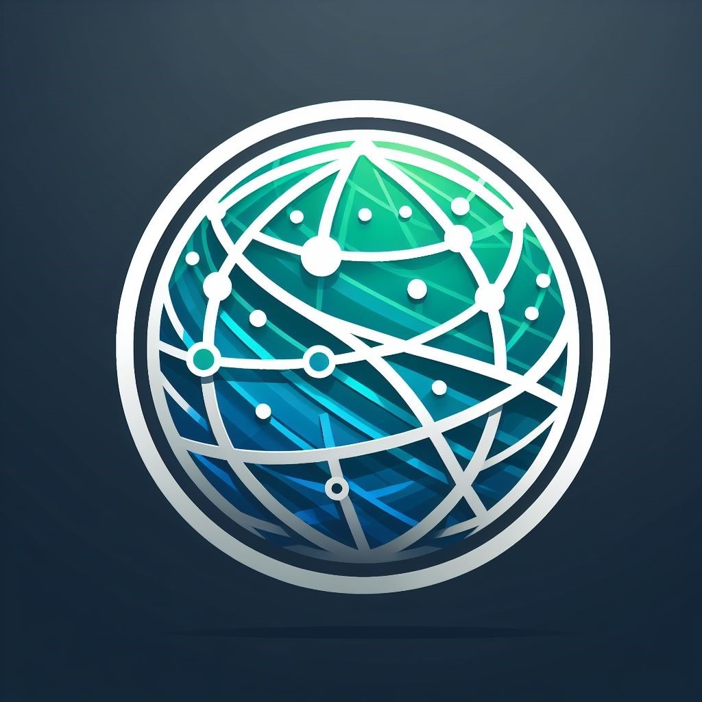 Shyam Overseas Fund Logo